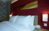Туры в отель Shanghai Penta Hotel
