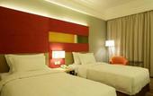 Туры в отель Shanghai Penta Hotel