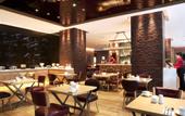 Туры в отель Shanghai Penta Hotel