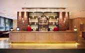 Туры в отель Shanghai Penta Hotel