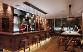 Туры в отель Shanghai Penta Hotel