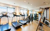 Туры в отель Pentahotel Beijing