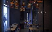 Туры в отель Pentahotel Beijing