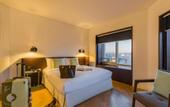Туры в отель Pentahotel Beijing