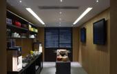Туры в отель Pentahotel Beijing