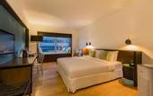 Туры в отель Pentahotel Beijing