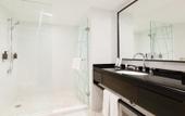 Туры в отель Pentahotel Beijing
