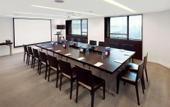 Туры в отель Pentahotel Beijing