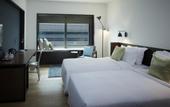 Туры в отель Pentahotel Beijing