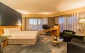 Туры в отель Pentahotel Beijing
