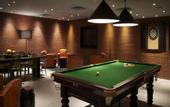 Туры в отель Pentahotel Beijing