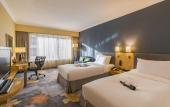 Туры в отель Pentahotel Beijing