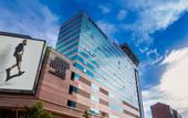 Туры в отель Pentahotel Beijing