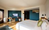 Туры в отель Pentahotel Beijing