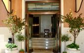 Туры в отель Carlton Capri