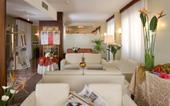 Туры в отель Carlton Capri