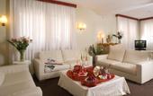Туры в отель Carlton Capri