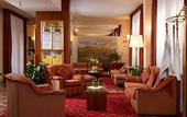 Туры в отель Carlton Capri