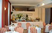 Туры в отель Carlton Capri