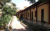 Туры в отель Apricot Resort