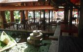 Туры в отель Apricot Resort