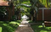 Туры в отель Apricot Resort