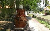Туры в отель Apricot Resort