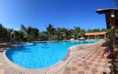 Туры в отель Apricot Resort
