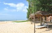 Туры в отель Apricot Resort