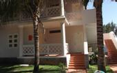 Туры в отель Apricot Resort