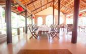 Туры в отель Apricot Resort