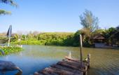Туры в отель Apricot Resort