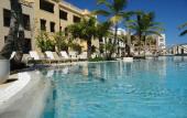 Туры в отель Fishing Lodge Cap Cana