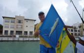 Туры в отель Fishing Lodge Cap Cana