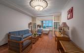 Туры в отель Huayuan Hot Spring Seaview Resort