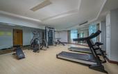 Туры в отель Huayuan Hot Spring Seaview Resort