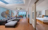 Туры в отель Huayuan Hot Spring Seaview Resort