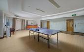Туры в отель Huayuan Hot Spring Seaview Resort
