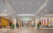 Туры в отель Huayuan Hot Spring Seaview Resort