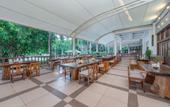 Туры в отель Huayuan Hot Spring Seaview Resort