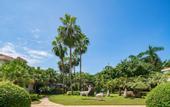 Туры в отель Huayuan Hot Spring Seaview Resort