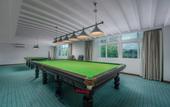 Туры в отель Huayuan Hot Spring Seaview Resort