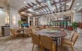Туры в отель Huayuan Hot Spring Seaview Resort