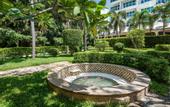 Туры в отель Huayuan Hot Spring Seaview Resort
