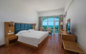 Туры в отель Huayuan Hot Spring Seaview Resort