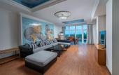 Туры в отель Huayuan Hot Spring Seaview Resort