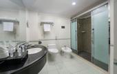 Туры в отель Huayuan Hot Spring Seaview Resort