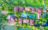 Туры в отель Ranna 212 Beach Resort