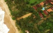 Туры в отель Ranna 212 Beach Resort