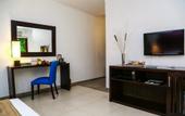 Туры в отель Ranna 212 Beach Resort